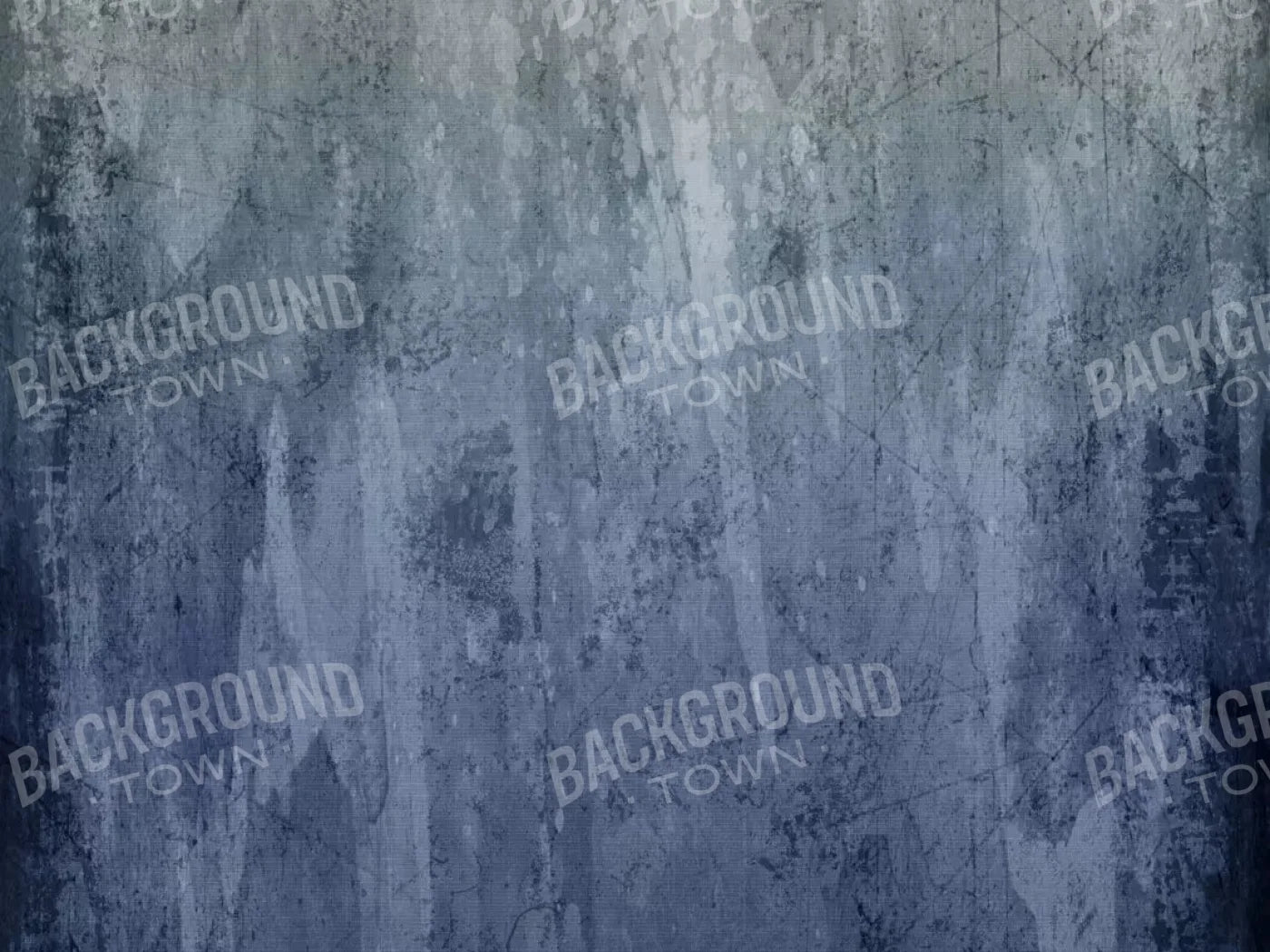 Endeavor 7X5 Ultracloth ( 84 X 60 Inch ) Backdrop