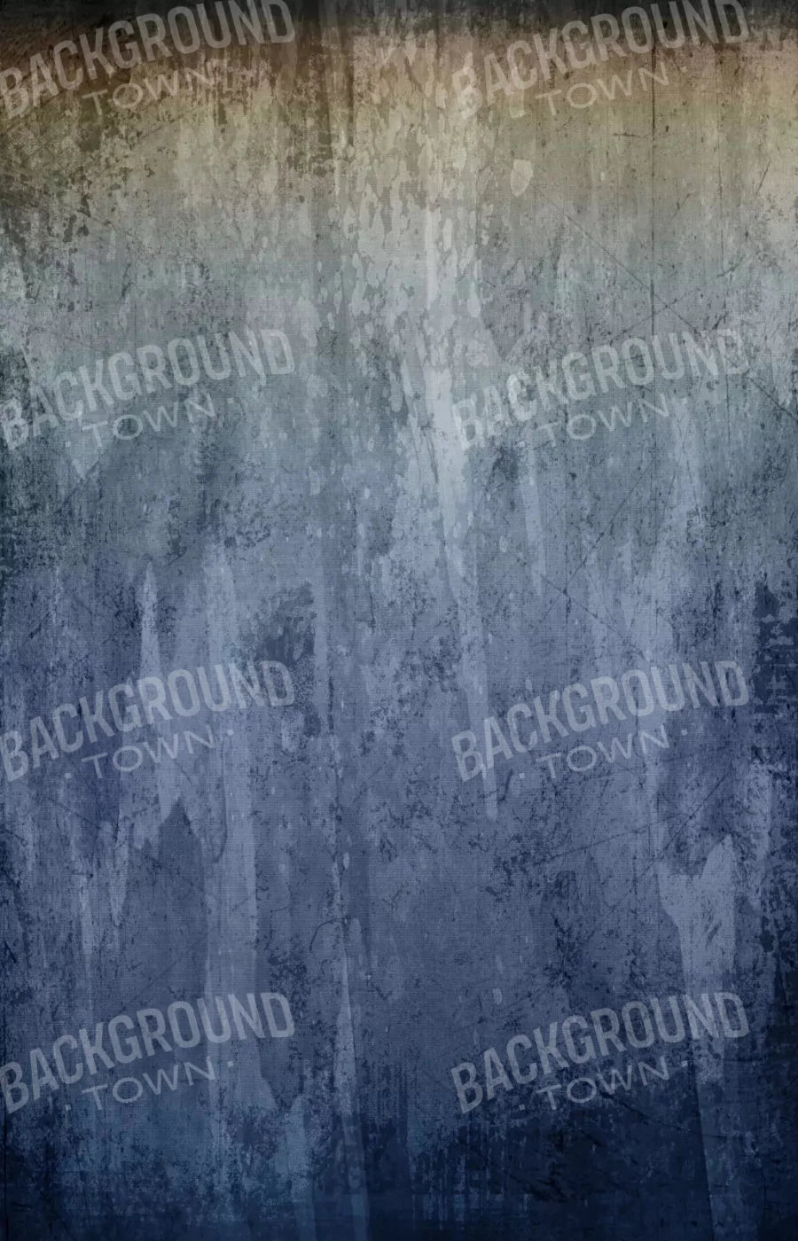 Endeavor 8X12 Ultracloth ( 96 X 144 Inch ) Backdrop