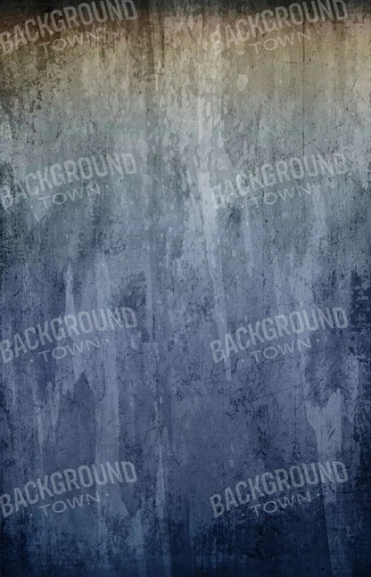 Endeavor 8X12 Ultracloth ( 96 X 144 Inch ) Backdrop