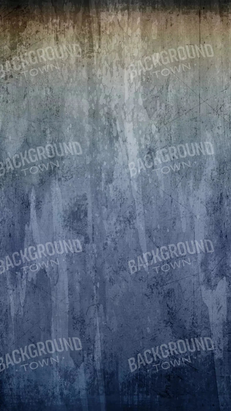 Endeavor 8X14 Ultracloth ( 96 X 168 Inch ) Backdrop