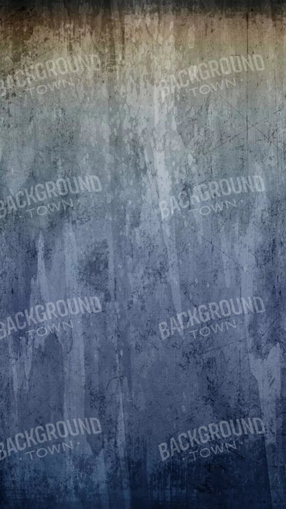 Endeavor 8X14 Ultracloth ( 96 X 168 Inch ) Backdrop