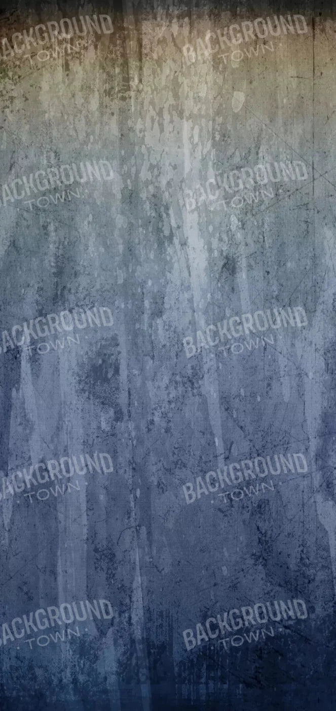 Endeavor 8X16 Ultracloth ( 96 X 192 Inch ) Backdrop