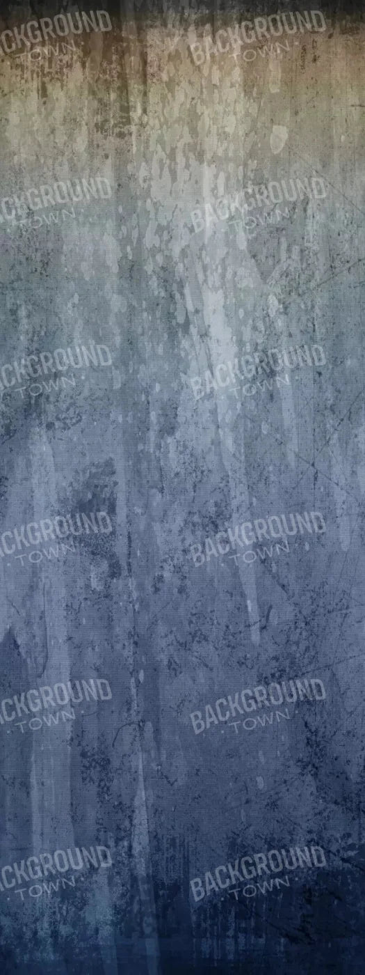 Endeavor 8X20 Ultracloth ( 96 X 240 Inch ) Backdrop