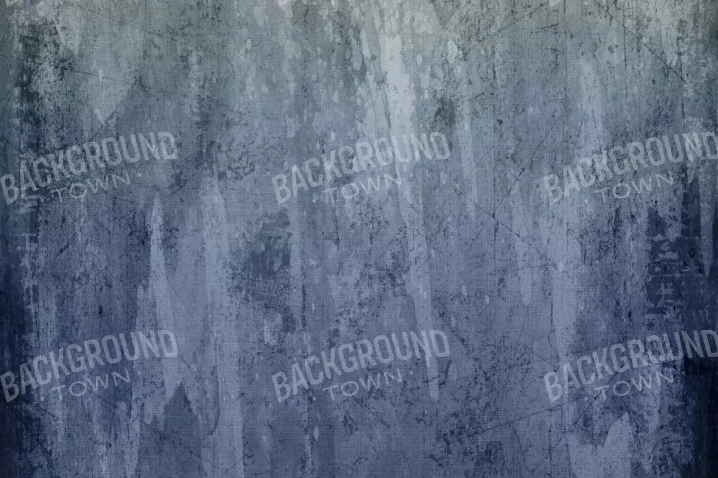 Endeavor 8X5 Ultracloth ( 96 X 60 Inch ) Backdrop