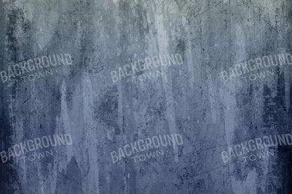 Endeavor 8X5 Ultracloth ( 96 X 60 Inch ) Backdrop