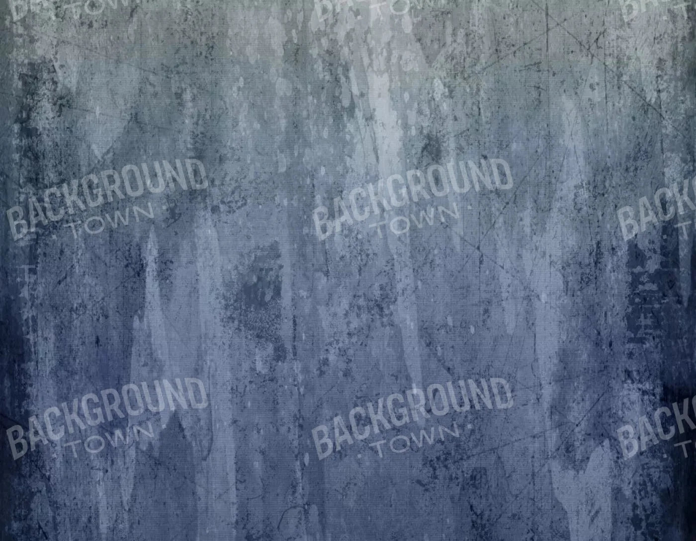 Endeavor 8X6 Fleece ( 96 X 72 Inch ) Backdrop