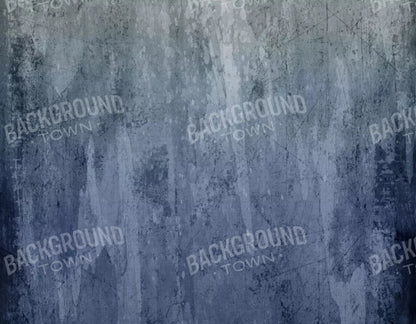 Endeavor 8X6 Fleece ( 96 X 72 Inch ) Backdrop