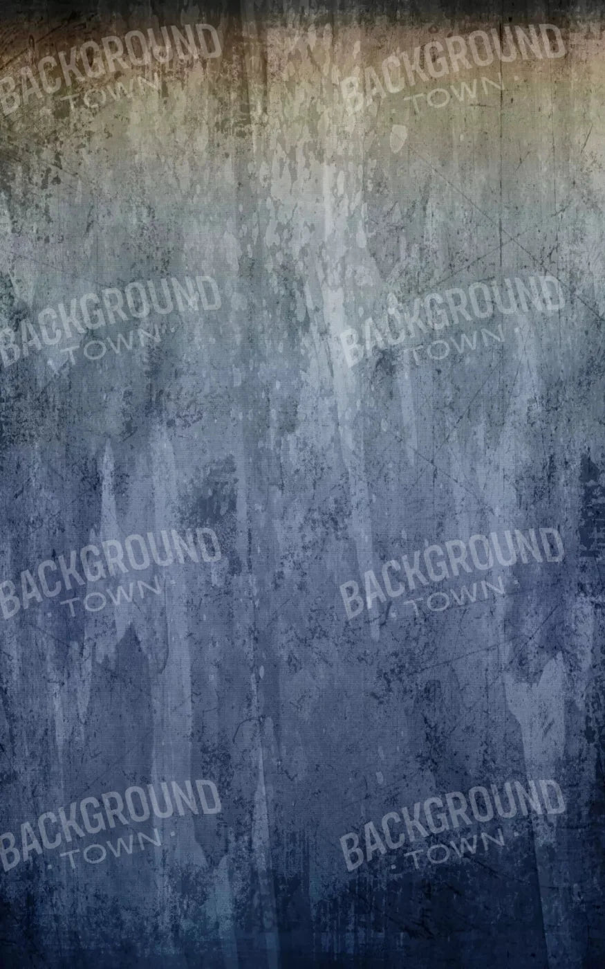 Endeavor 9X14 Ultracloth ( 108 X 168 Inch ) Backdrop