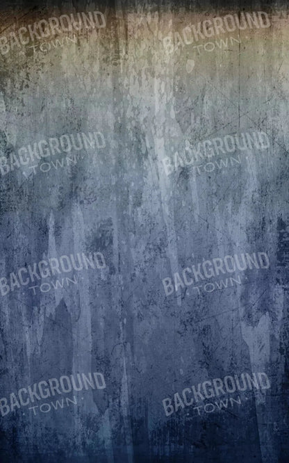 Endeavor 9X14 Ultracloth ( 108 X 168 Inch ) Backdrop