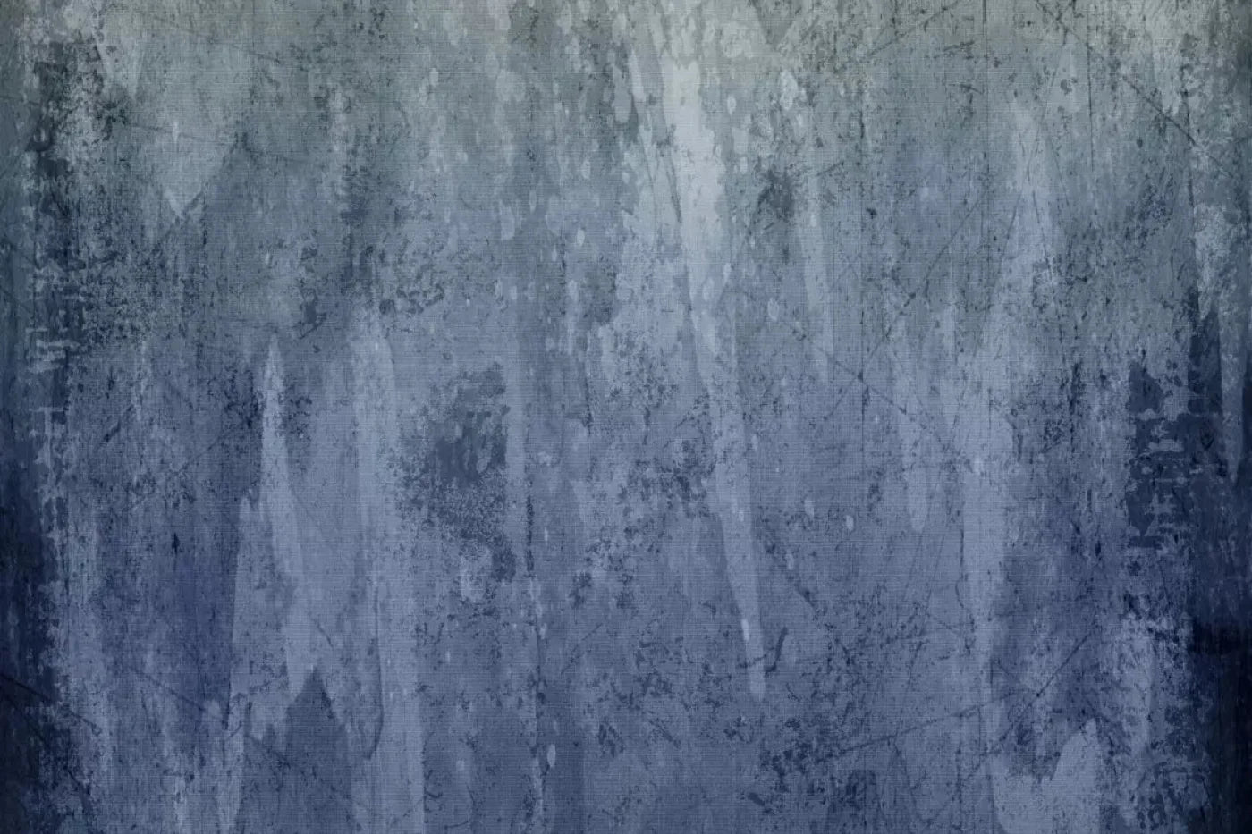 Endeavor 5X4 Rubbermat Floor ( 60 X 48 Inch ) Backdrop