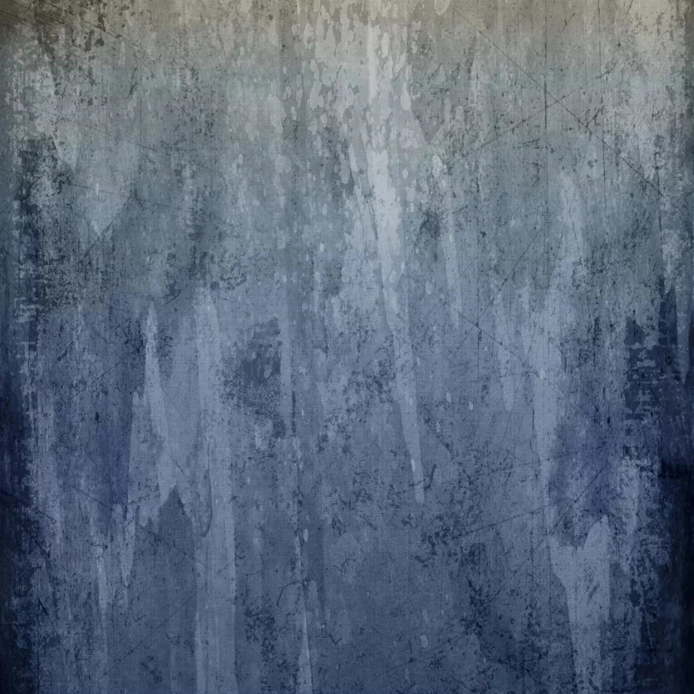 Endeavor 5X5 Rubbermat Floor ( 60 X Inch ) Backdrop