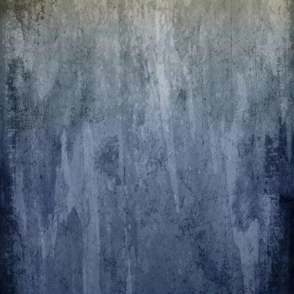 Endeavor 5X5 Rubbermat Floor ( 60 X Inch ) Backdrop