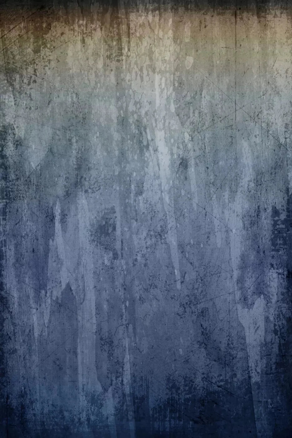 Endeavor Backdrop