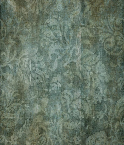 Endure 10X12 Ultracloth ( 120 X 144 Inch ) Backdrop