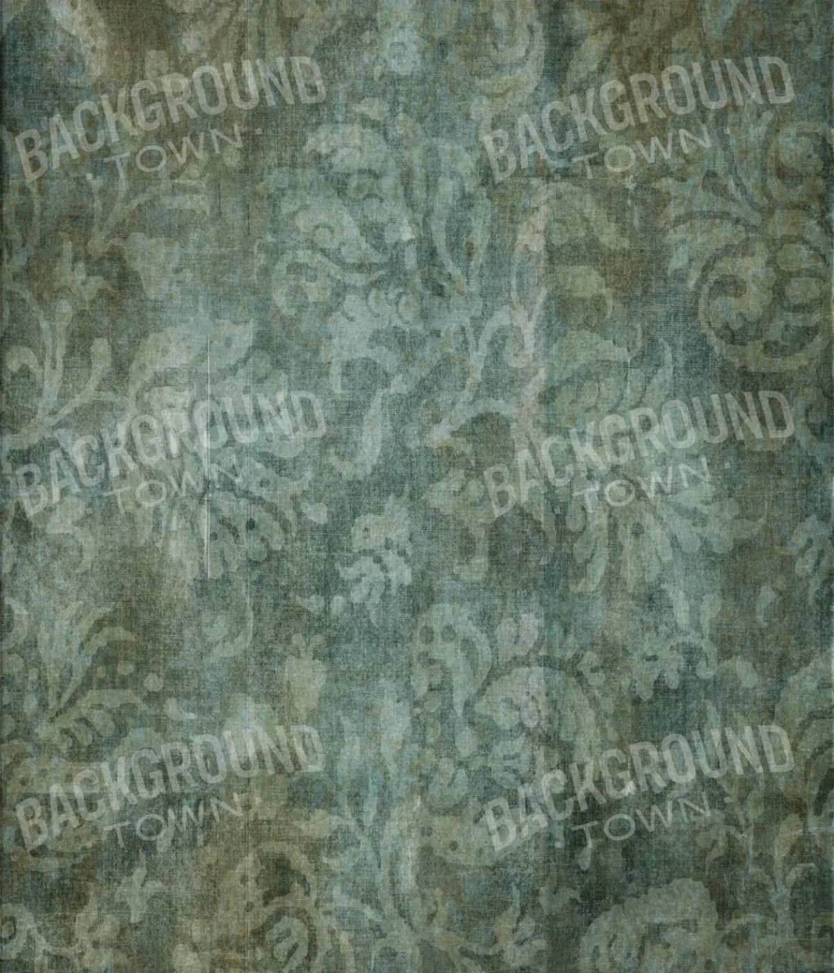 Endure 10X12 Ultracloth ( 120 X 144 Inch ) Backdrop