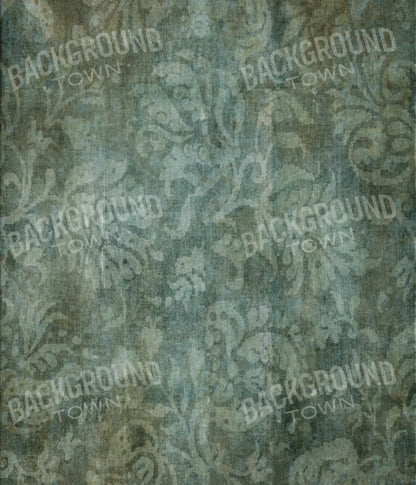 Endure 10X12 Ultracloth ( 120 X 144 Inch ) Backdrop