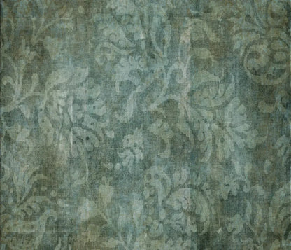 Endure 12X10 Ultracloth ( 144 X 120 Inch ) Backdrop