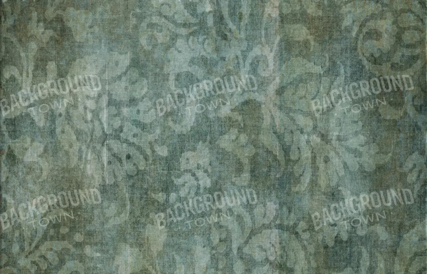 Endure 12X8 Ultracloth ( 144 X 96 Inch ) Backdrop