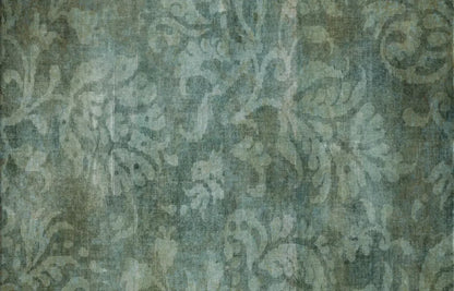 Endure 12X8 Ultracloth ( 144 X 96 Inch ) Backdrop