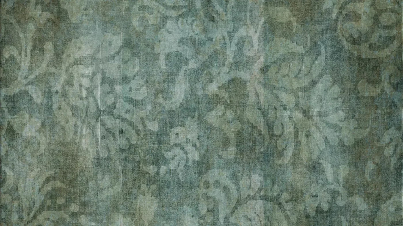 Endure 14X8 Ultracloth ( 168 X 96 Inch ) Backdrop
