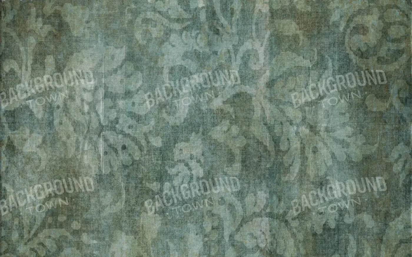 Endure 14X9 Ultracloth ( 168 X 108 Inch ) Backdrop