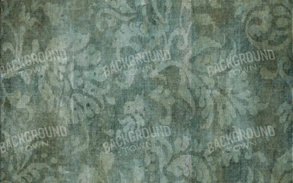 Endure 14X9 Ultracloth ( 168 X 108 Inch ) Backdrop