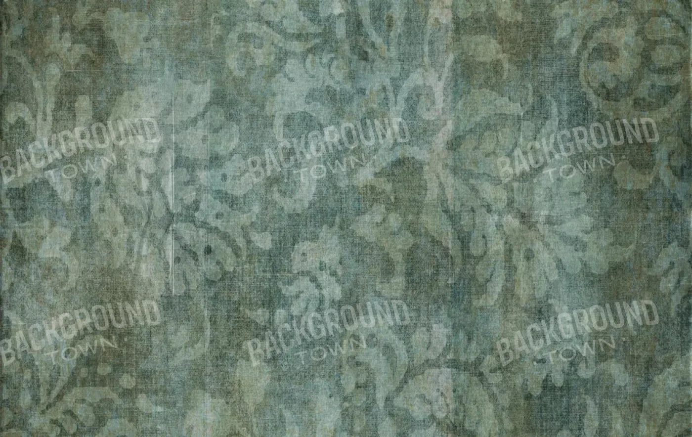 Endure 16X10 Ultracloth ( 192 X 120 Inch ) Backdrop