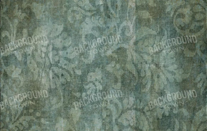 Endure 16X10 Ultracloth ( 192 X 120 Inch ) Backdrop