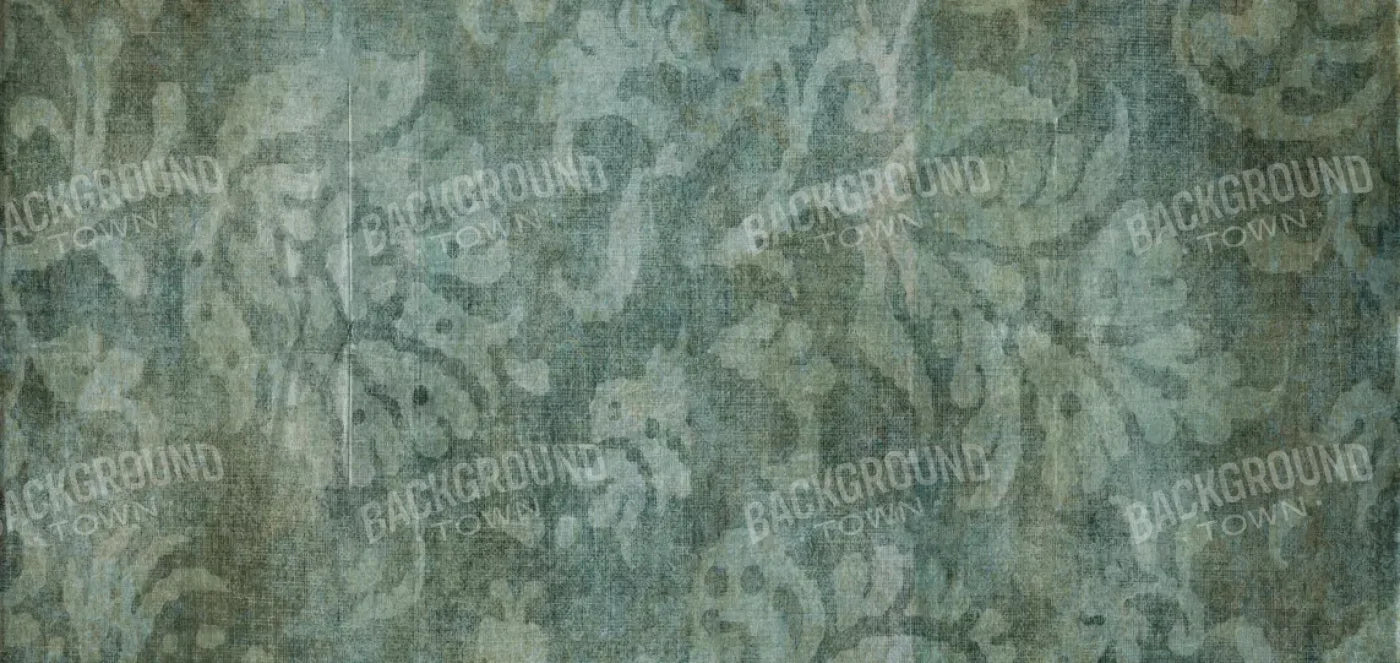 Endure 16X8 Ultracloth ( 192 X 96 Inch ) Backdrop