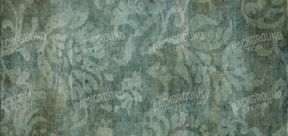 Endure 16X8 Ultracloth ( 192 X 96 Inch ) Backdrop