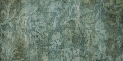 Endure 20X10 Ultracloth ( 240 X 120 Inch ) Backdrop