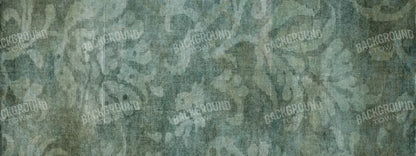 Endure 20X8 Ultracloth ( 240 X 96 Inch ) Backdrop