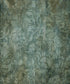 Green Floral Backdrop for Photography