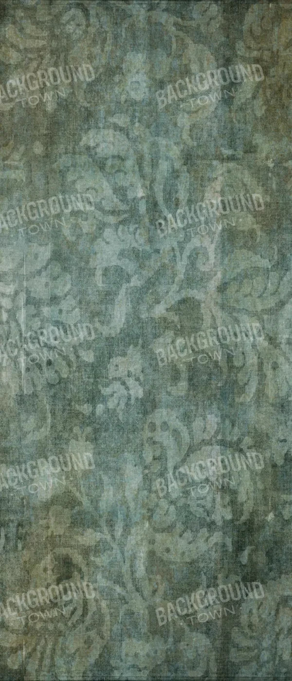 Endure 5X12 Ultracloth For Westcott X-Drop ( 60 X 144 Inch ) Backdrop