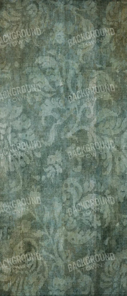 Endure 5X12 Ultracloth For Westcott X-Drop ( 60 X 144 Inch ) Backdrop