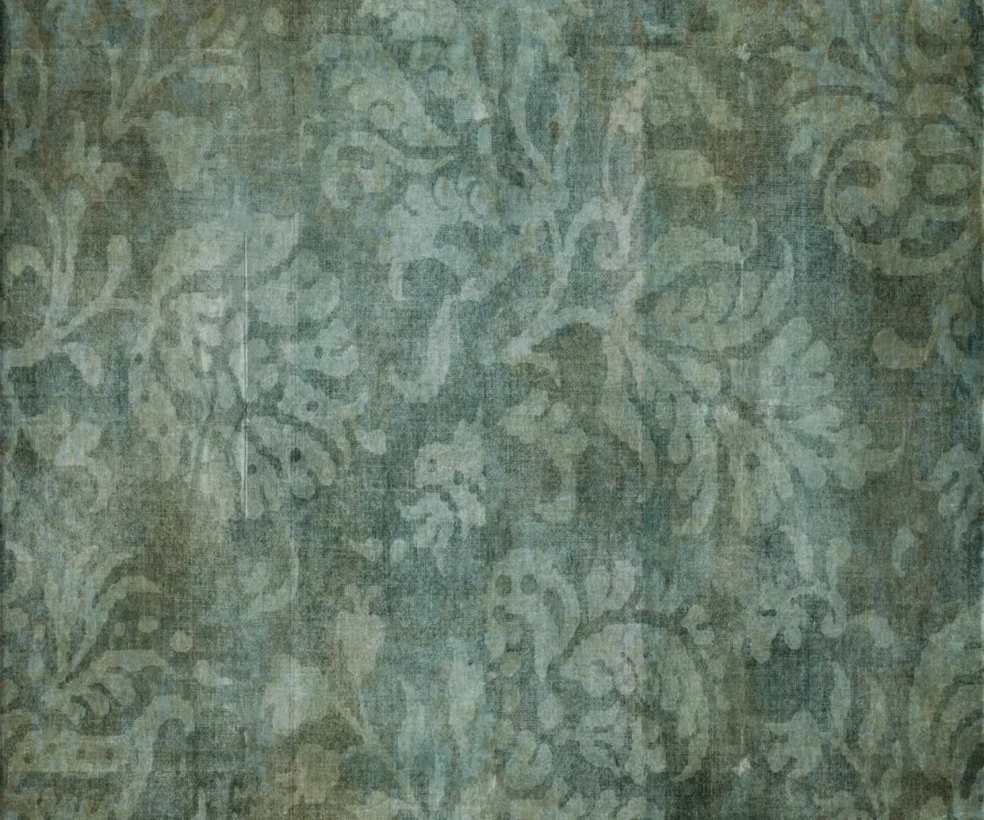 Endure 5X42 Fleece ( 60 X 50 Inch ) Backdrop