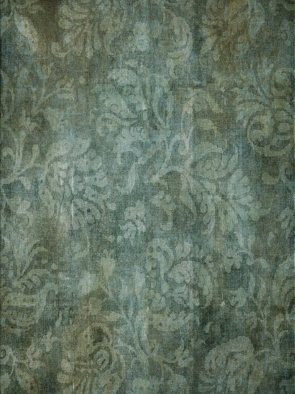 Endure 5X68 Fleece ( 60 X 80 Inch ) Backdrop