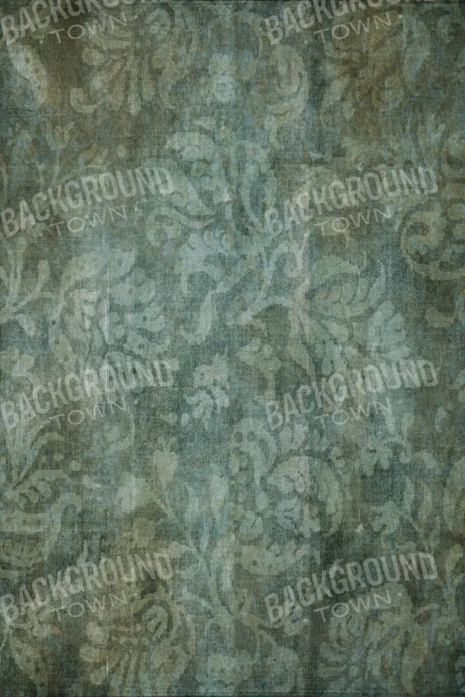 Endure 5X8 Ultracloth ( 60 X 96 Inch ) Backdrop