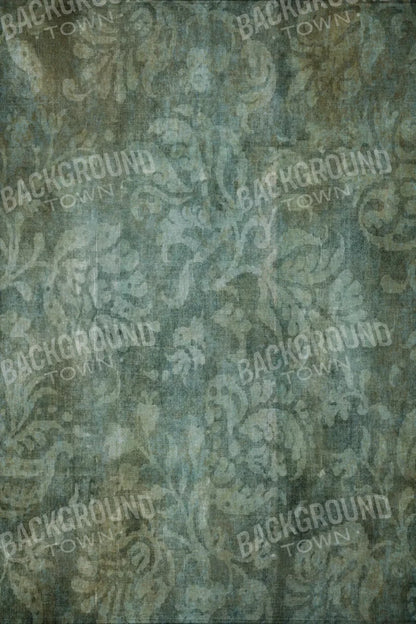 Endure 5X8 Ultracloth ( 60 X 96 Inch ) Backdrop