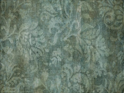 Endure 68X5 Fleece ( 80 X 60 Inch ) Backdrop