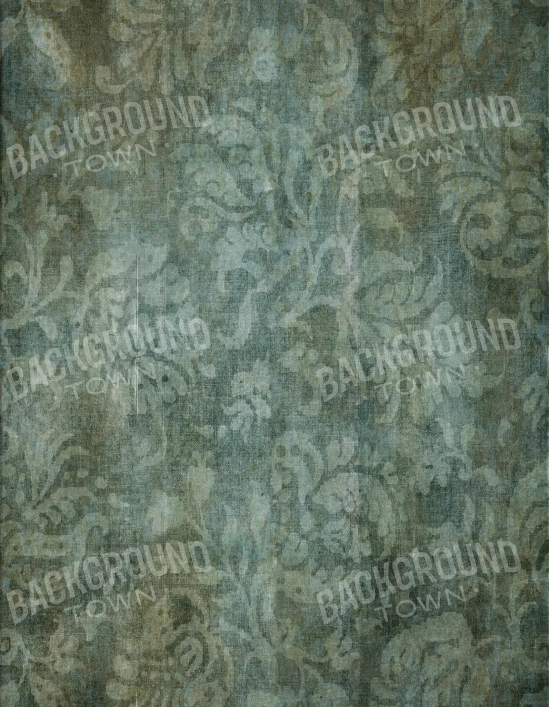 Endure 6X8 Fleece ( 72 X 96 Inch ) Backdrop