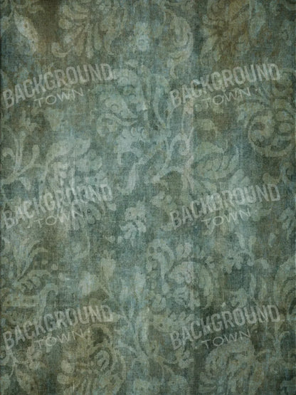 Endure 8X10 Fleece ( 96 X 120 Inch ) Backdrop