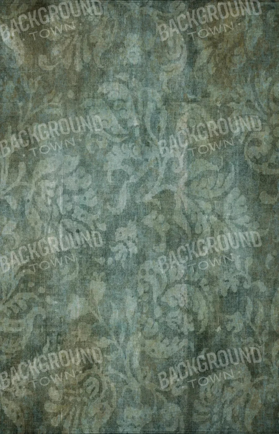 Endure 8X12 Ultracloth ( 96 X 144 Inch ) Backdrop