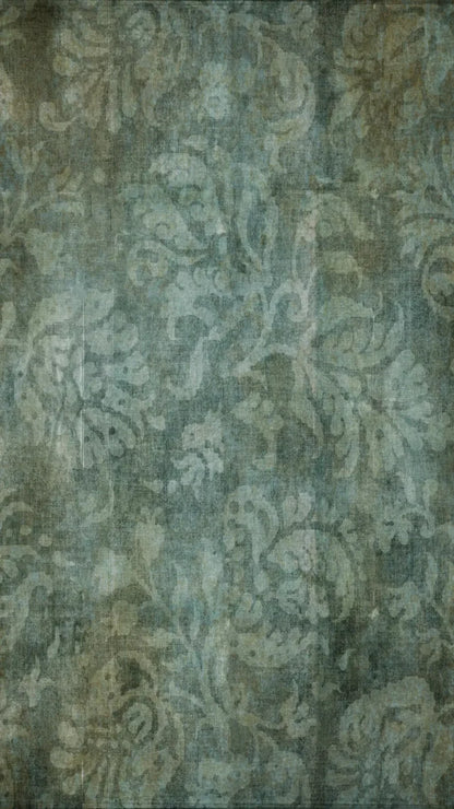 Endure 8X14 Ultracloth ( 96 X 168 Inch ) Backdrop