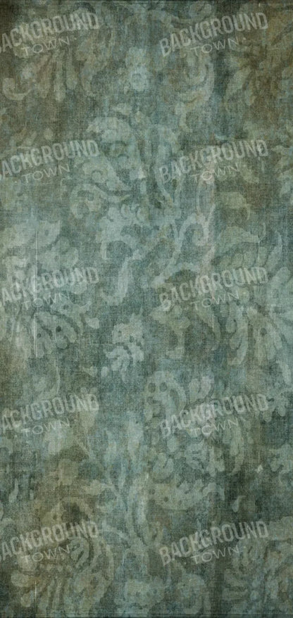 Endure 8X16 Ultracloth ( 96 X 192 Inch ) Backdrop