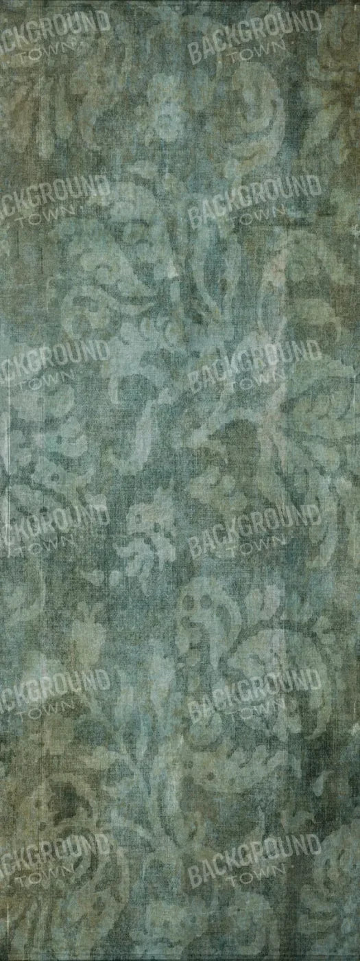 Endure 8X20 Ultracloth ( 96 X 240 Inch ) Backdrop