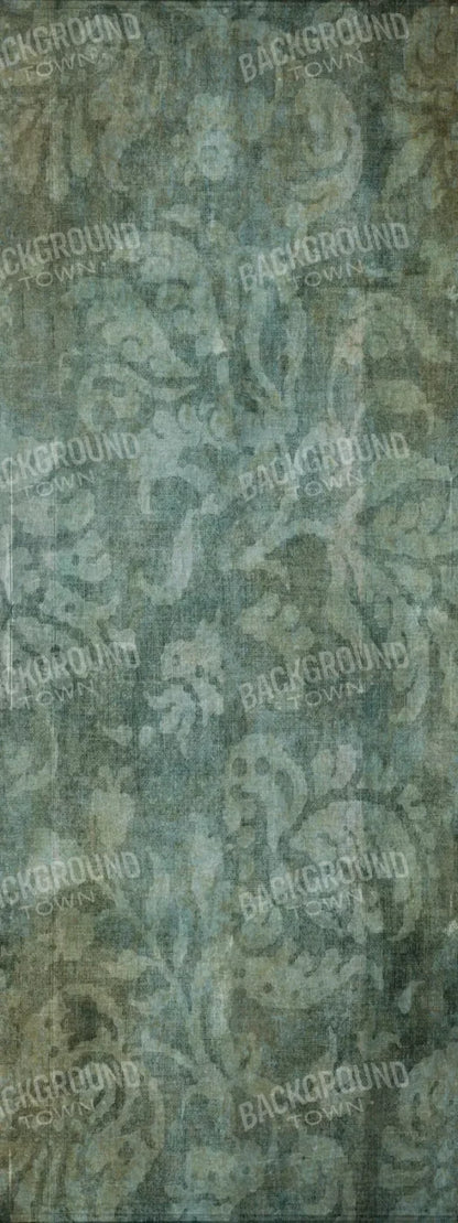 Endure 8X20 Ultracloth ( 96 X 240 Inch ) Backdrop