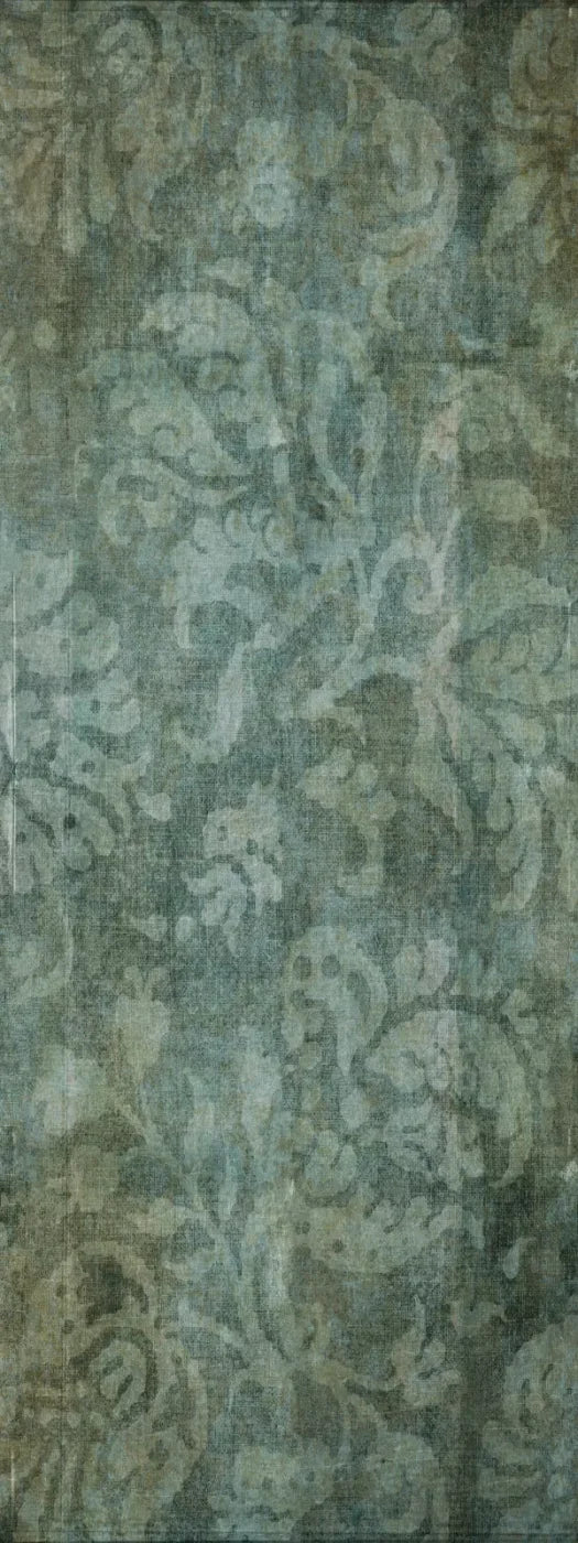 Endure 8X20 Ultracloth ( 96 X 240 Inch ) Backdrop