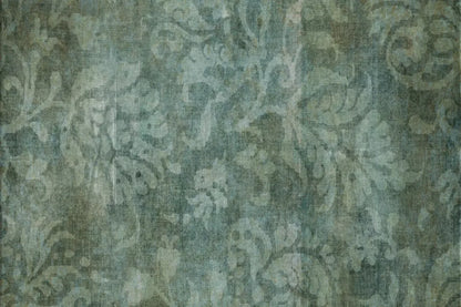 Endure 8X5 Ultracloth ( 96 X 60 Inch ) Backdrop