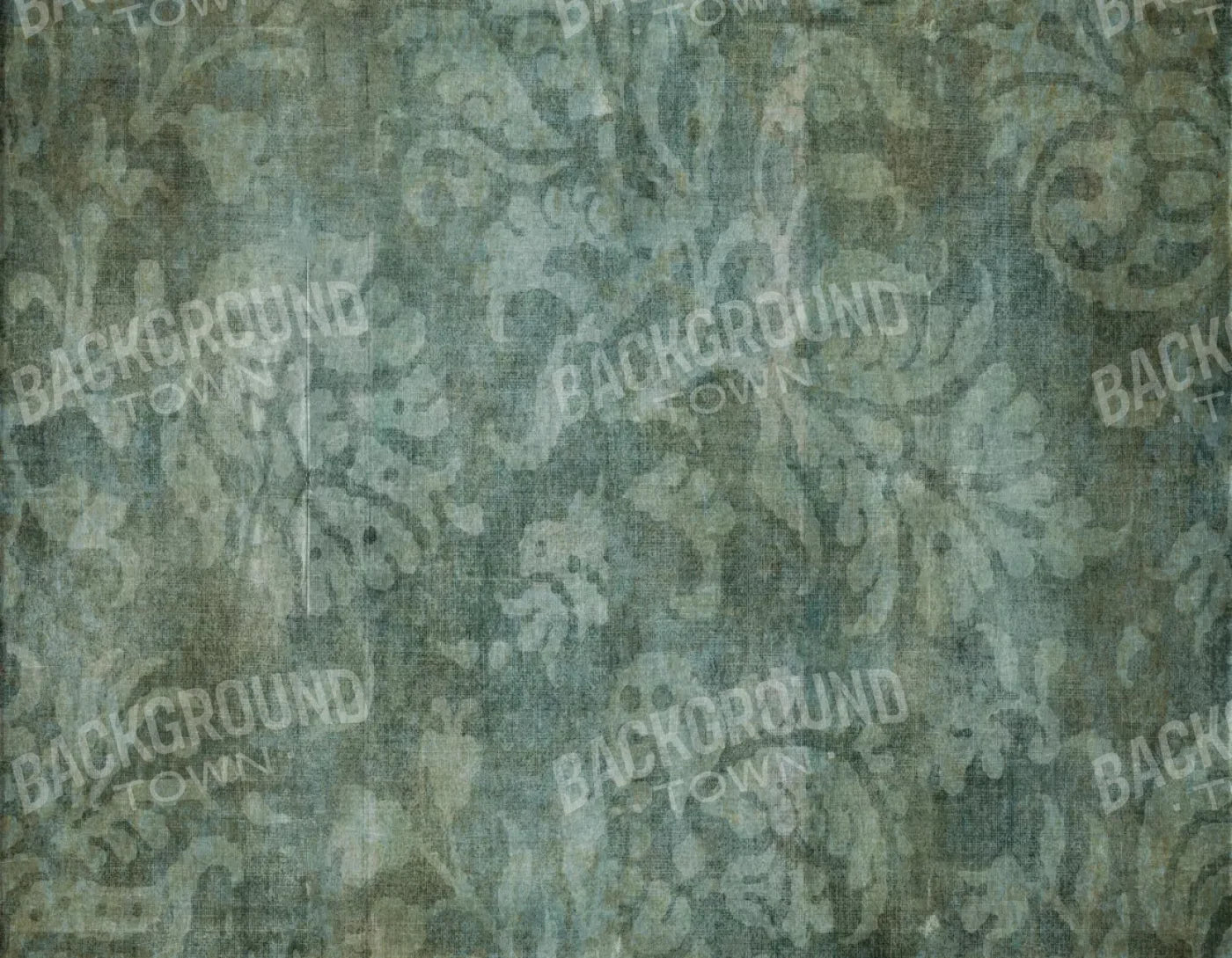 Endure 8X6 Fleece ( 96 X 72 Inch ) Backdrop